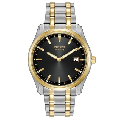 Citizen Nam AU1044-58E