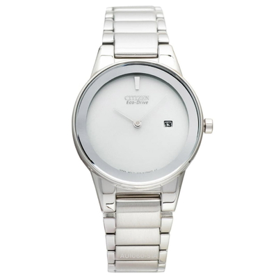 Citizen Nam AU1060-51A