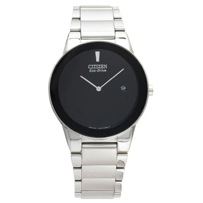 Citizen Nam AU1060-51E