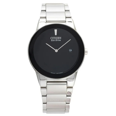 Citizen - Nam AU1060-51E Size 40mm