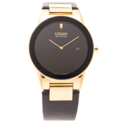 Citizen Nam AU1062-05E
