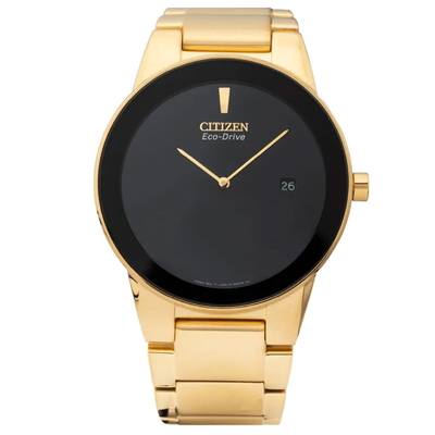 Citizen Nam AU1062-56E