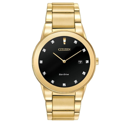 Citizen Nam AU1062-56G