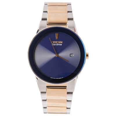 Citizen Nam AU1064-85L