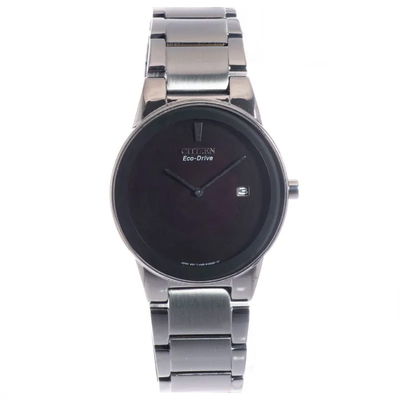 Citizen Nam AU1065-58E