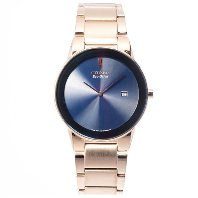 Citizen Nam AU1066-80L