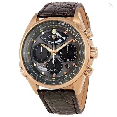 Citizen Nam AV0063-01H