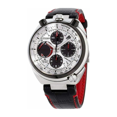 Citizen Nam AV0071-03A