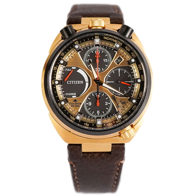 Citizen Nam AV0072-01X