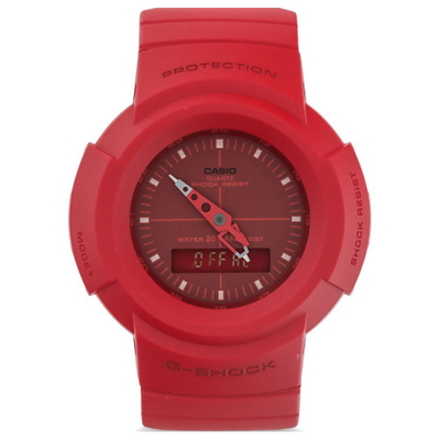 Casio G-Shock Nam AW-500BB-4EDR