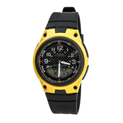 Casio Nam AW-80-9BVDF