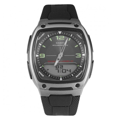 Casio Nam AW-81-1A1VDF