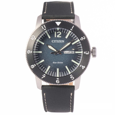 Citizen Nam AW0077-19L