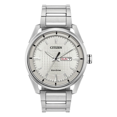 Citizen Nam AW0080-57A