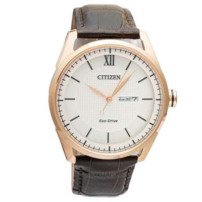 Citizen Nam AW0082-19A