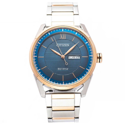 Citizen Nam AW0086-85L