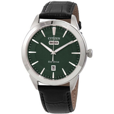 Citizen Nam AW0090-02X