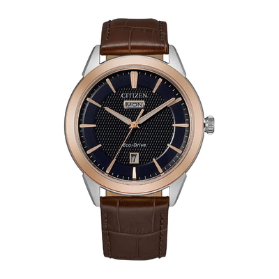 Citizen Nam AW0096-06L