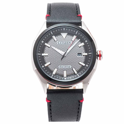 Citizen Nam AW1148-09E