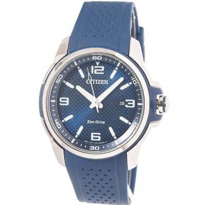 Citizen Nam AW1158-05L