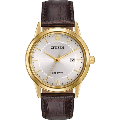 Citizen Nam AW1232-04A