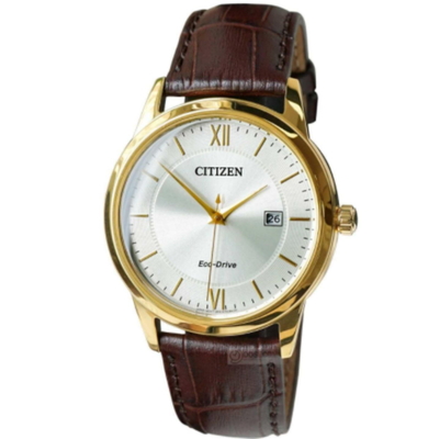 Citizen Nam AW1232-12A
