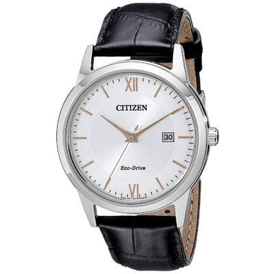 Citizen Nam AW1236-03A