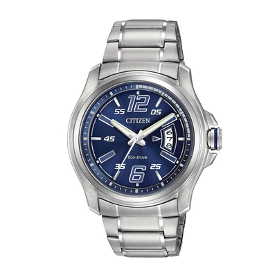 Citizen Nam AW1350-59M