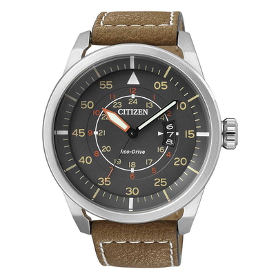 Citizen Nam AW1360-12H