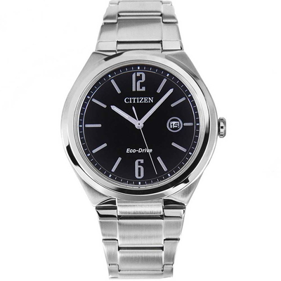 Citizen Nam AW1370-51E