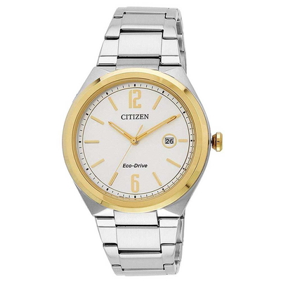 Citizen Nam AW1374-51A