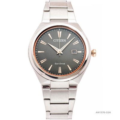 Citizen Nam AW1376-55H