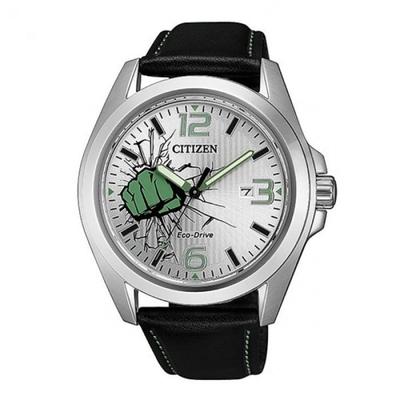 Citizen Nam AW1431-24W