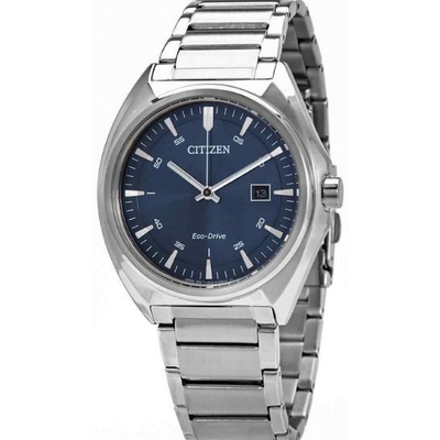 Citizen Nam AW1570-52L