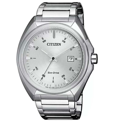 Citizen Nam AW1570-87A