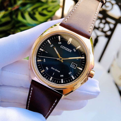 Citizen Nam AW1573-03L