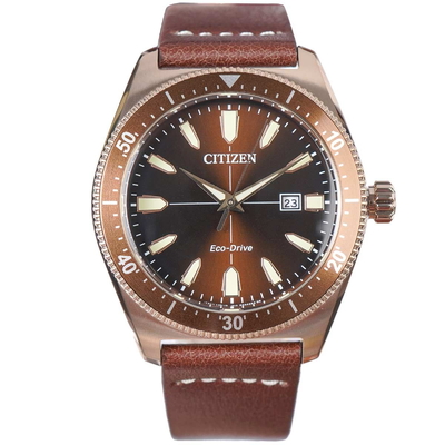 Citizen - Nam AW1593-06X Size 43mm