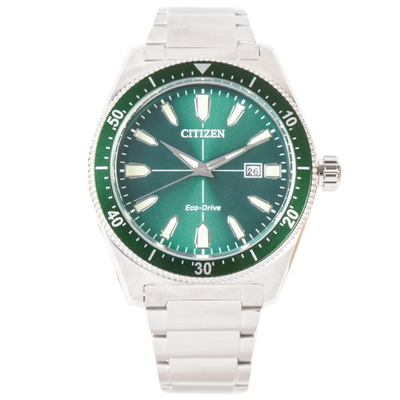 Citizen Nam AW1598-70X