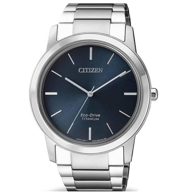 Citizen Nam AW2020-82L