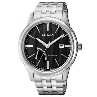 Citizen Nam AW7000-58E