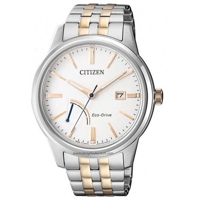 Citizen Nam AW7004-57A