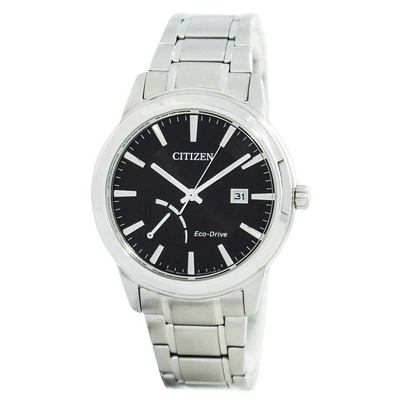 Citizen Nam AW7010-54E