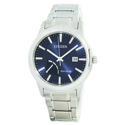 Citizen Nam AW7010-54L