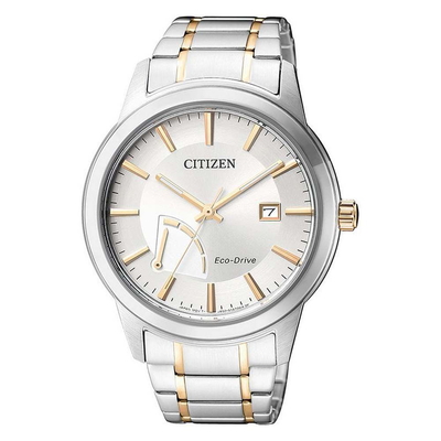Citizen Nam AW7014-53A