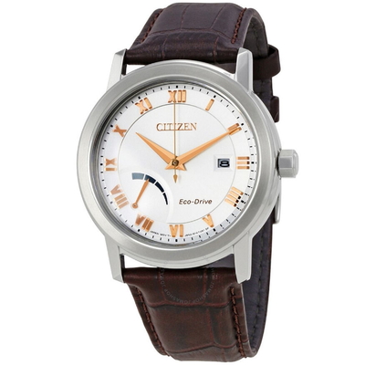 Citizen Nam AW7020-00A