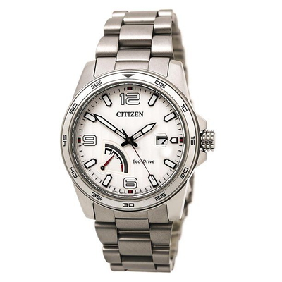 Citizen Nam AW7031-54A