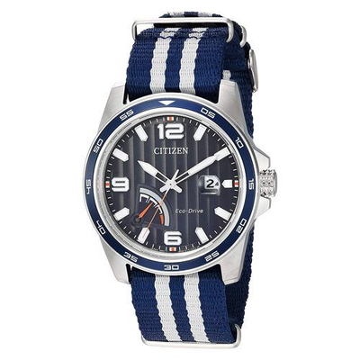 ng H Citizen Nam AW7039 01H Gia T t