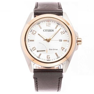 Citizen aw7039 sales