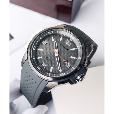 Citizen Nam AW1157-08H