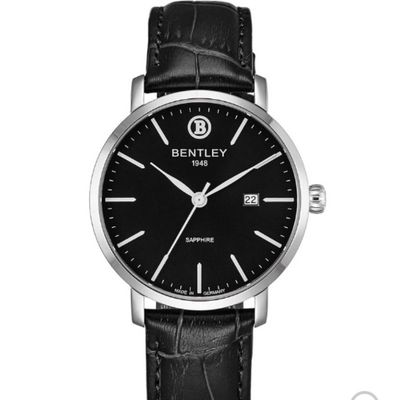 Bentley Nam BL1811-10MWBB